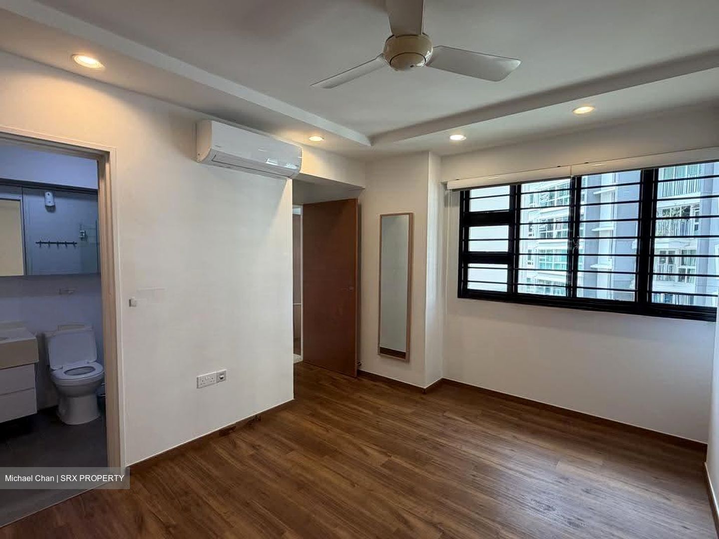 Blk 265D Punggol Emerald (Punggol), HDB 5 Rooms #614589371